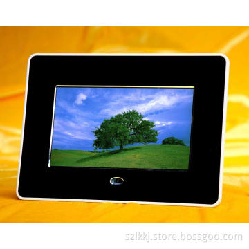 LK-DPF7012 Digital Photo Frame